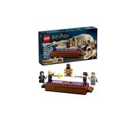 Lego Harry Potter Hogwarts Castle: Dueling Club 76441 One Colour
