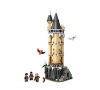 LEGO® Harry Potter™ 76430 Hogwarts™ Castle Owlery