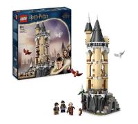 LEGO® Harry Potter™ 76430 Hogwarts™ Castle Owlery