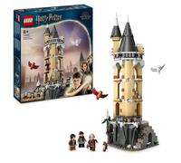 LEGO® Harry Potter™ 76430 Hogwarts™ Castle Owlery