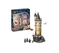 LEGO® Harry Potter™ 76430 Hogwarts™ Castle Owlery