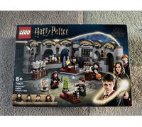 LEGO® Harry Potter™ 76431 Hogwarts™ Castle: Potions Class