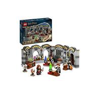 LEGO® Harry Potter™ 76431 Hogwarts™ Castle: Potions Class