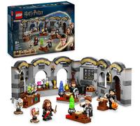 LEGO® Harry Potter™ 76431 Hogwarts™ Castle: Potions Class