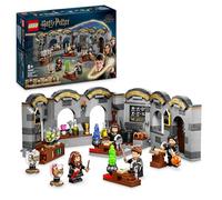 LEGO® Harry Potter™ 76431 Hogwarts™ Castle: Potions Class