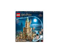 LEGO Harry Potter Hogwarts: Dumbledore's Office