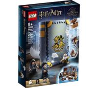 LEGO Harry Potter - Hogwarts Moment Charms Class - 76385 - New & Sealed