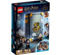 LEGO - Harry Potter - Hogwarts™ Moments - Charms Class - 76385 - New & Sealed