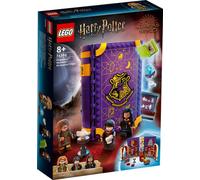 Lego Harry Potter - Hogwarts™ Moment: Divination 76396