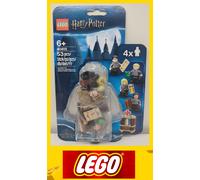 LEGO Harry Potter Hogwarts Students Accessory 40419