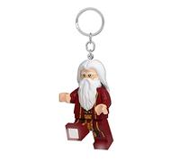 LEGO® Harry Potter Professor Dumbledore luminous figure (HT)
