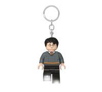 LEGO® Harry Potter™ - Harry Potter™ Key Light