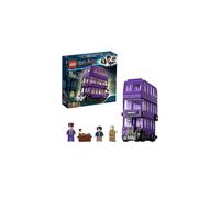 LEGO Harry Potter Knight Bus Set 75957