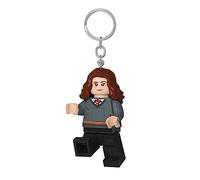 Hermione Granger Key Light