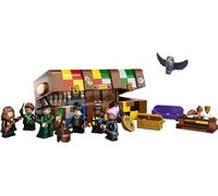 LEGO Harry Potter - Magic Trunk (76399)