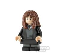 LEGO Harry Potter Minifigure Hermione Granger