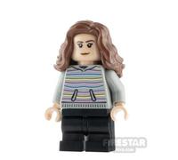 LEGO Harry Potter Minifigure Hermione Granger