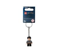 LEGO Harry Potter Minifigure Keychain 854114