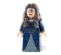 LEGO Harry Potter Minifigure Rowena Ravenclaw