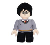 Manhattan Toy LEGO Harry Potter Plush Minifigure Officially Licensed 33.02 cm