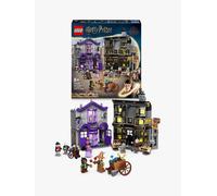 IQ Lego Star Wars Schlüsselanhänger mit LED-Taschenlampe Spielzeuggeschenke für Kinder - 76 mm große Figur - 2 CR2025 Batterien enthalten