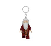 LEGO® Harry Potter Professor Dumbledore luminous figure (HT)