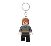 LEGO® Harry Potter™ Ron Weasley™ Key Light