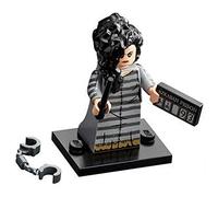 LEGO 71028 Harry Potter Minifigures Series 2 (One Supplied)
