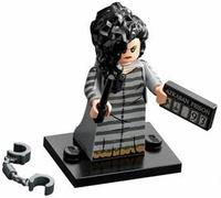 LEGO Harry Potter Series 2 - Choose your RE SEALED CMF figure or the set 71028