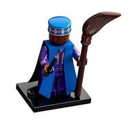 LEGO 71028 Harry Potter Minifigures Series 2 (One Supplied)