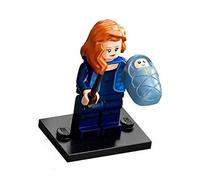 LEGO 71028 Harry Potter Minifigures Series 2 (One Supplied)