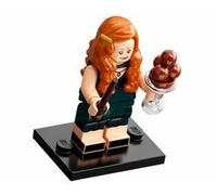 LEGO Harry Potter Series 2 Minifigures