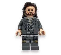 LEGO Harry Potter: Sirius Black Minifig