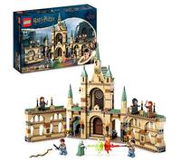 Lego Harry Potter - The Battle of Hogwarts™ 76415