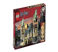 LEGO Harry Potter TM Battle of Hogwarts