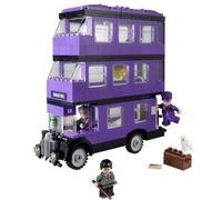 LEGO Harry Potter TM The Knight Bus