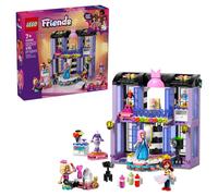 LEGO® Friends 42685 Heartlake City Fashion Show