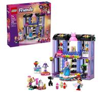 LEGO® Friends 42685 Heartlake City Fashion Show