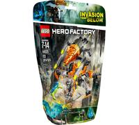 LEGO Hero Factory 44025 Bulk Drill Machine