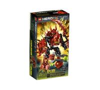LEGO Hero Factory 7147 Xplode