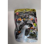 LEGO HERO Factory: Bulk (6223) - Brand New in Box