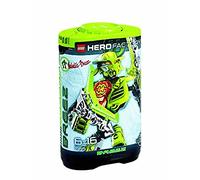 LEGO Hero Factory Natalie Breez