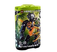 LEGO Hero Factory STRINGER 3.0