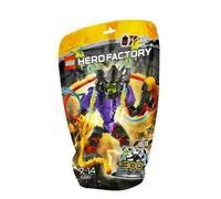 LEGO HERO Factory: Voltix (6283)