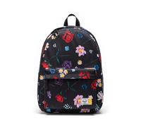 LEGO Herschel Classic XL Backpack - Falling Florals