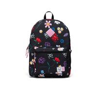 LEGO Herschel Heritage Youth Backpack - Falling Florals