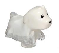 LEGO Hidden Side: Spencer (Ghost Dog) - Very Small