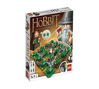 LEGO Hobbit 3920 - The Unexpected Journey