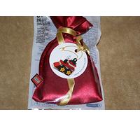 LEGO Holiday Train Ornament - 5002813 (2014 Exclusive)