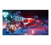 LEGO Horizon Adventures